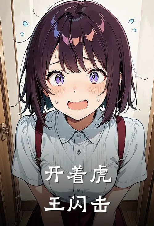 开着虎王闪击(李轩张明)最新章节在线阅读_(开着虎王闪击)完整版免费在线阅读