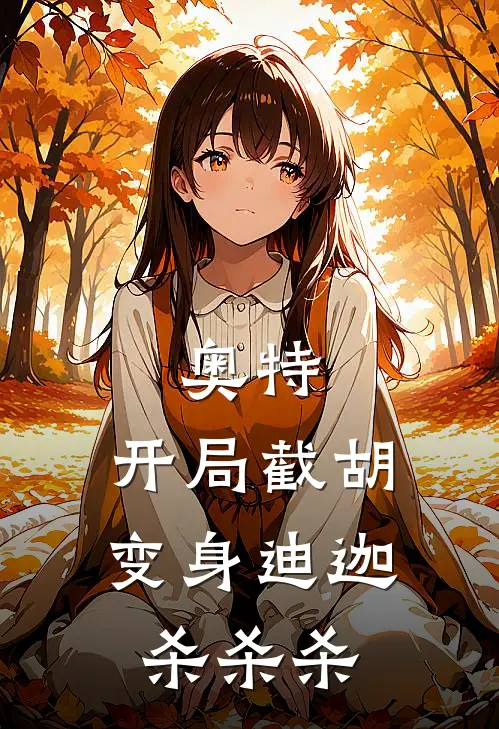 奥特：开局截胡，变身迪迦杀杀杀哥尔赞迪迦小说最新章节_最新小说推荐奥特：开局截胡，变身迪迦杀杀杀哥尔赞迪迦