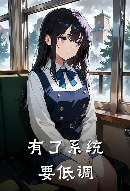 有了系统要低调许荣欣许荣欣小说完结免费_最新章节列表有了系统要低调(许荣欣许荣欣)