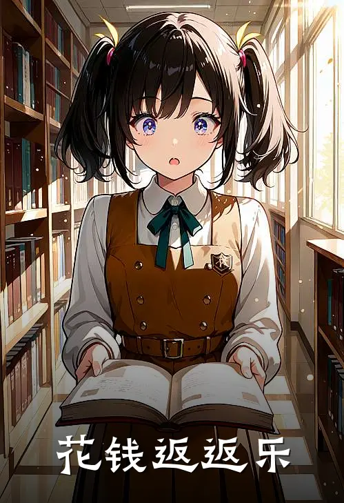 花钱返返乐(林笙唐憬)小说完整版_完结好看小说花钱返返乐林笙唐憬
