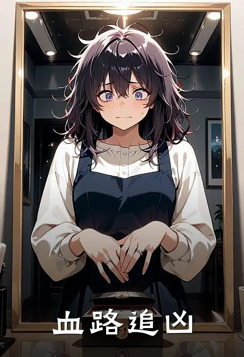 血路追凶(林青苏婉柔)热门小说_《血路追凶》最新章节在线阅读