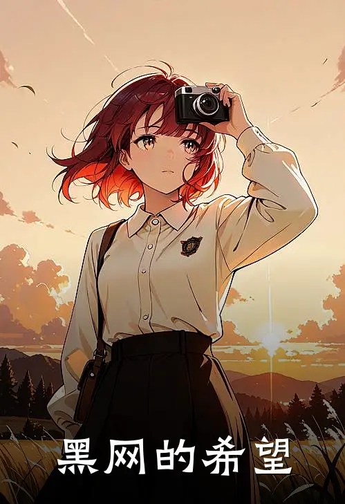 黑网的希望(齐岳林雨晴)热门小说阅读_全文免费阅读黑网的希望齐岳林雨晴