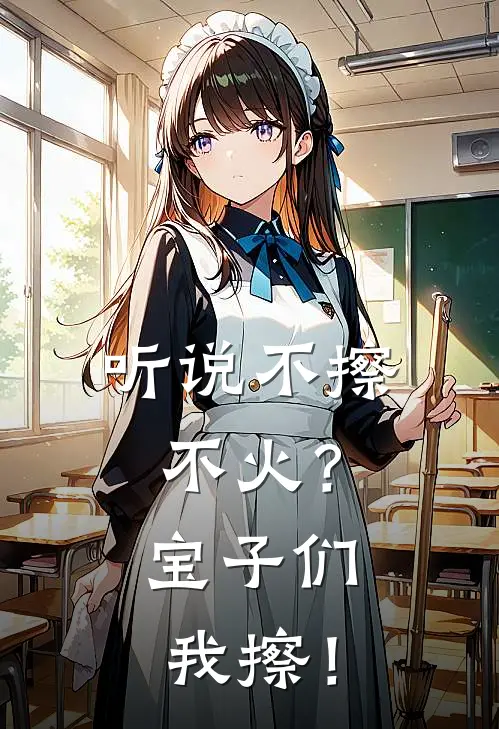 桑玥傅砚琛《听说不擦不火？宝子们，我擦！》小说免费在线阅读_听说不擦不火？宝子们，我擦！(桑玥傅砚琛)已完结小说