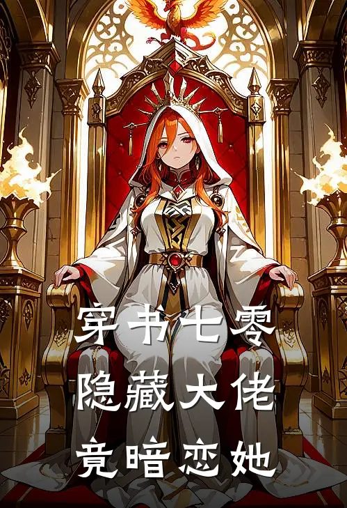 穿书七零隐藏大佬竟暗恋她沈欣念顾思渊免费完结版小说_小说完结穿书七零隐藏大佬竟暗恋她沈欣念顾思渊