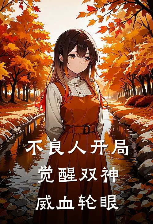 《不良人开局觉醒双神威血轮眼》林宇川梵音天全本阅读_(林宇川梵音天)全集阅读