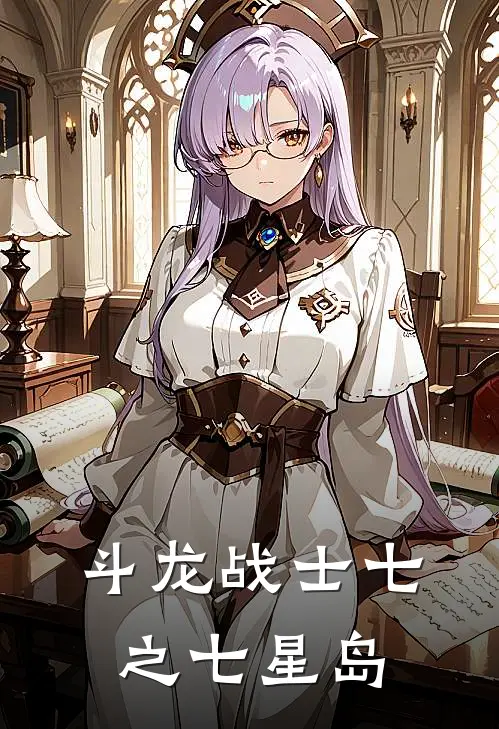 斗龙战士七之七星岛翊政亚政免费小说全本阅读_小说免费完结斗龙战士七之七星岛翊政亚政