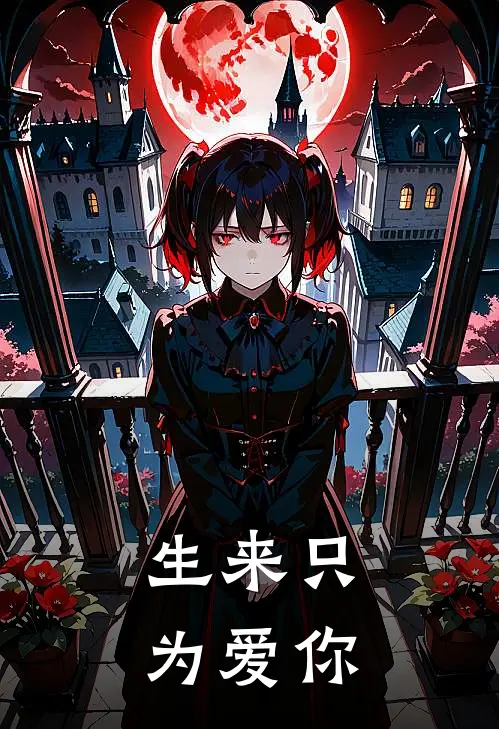 生来只为爱你(宋予芷温雪瑾)完整版免费全文阅读_完本小说推荐生来只为爱你(宋予芷温雪瑾)