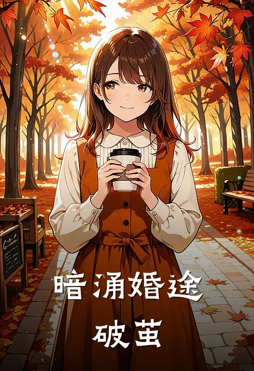 暗涌婚途：破茧(林晚棠顾沉舟)免费小说_完整版免费阅读暗涌婚途：破茧林晚棠顾沉舟