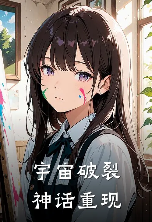 林天舒张忘尘(宇宙破裂神话重现)全本免费在线阅读_(宇宙破裂神话重现)完结版免费在线阅读