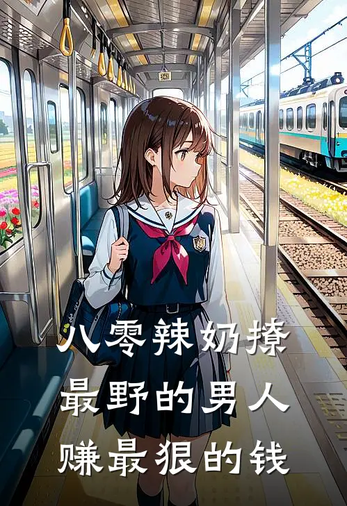 八零辣奶撩最野的男人赚最狠的钱(陈锦绣赵建国)完本小说大全_热门小说大全八零辣奶撩最野的男人赚最狠的钱陈锦绣赵建国