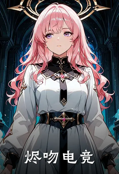 烬吻【电竞】(阮眠程砚舟)热门网络小说_小说推荐完结烬吻【电竞】(阮眠程砚舟)