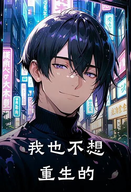 我也不想重生的陈佳楠张亿完结好看小说_无弹窗全文免费阅读我也不想重生的(陈佳楠张亿)
