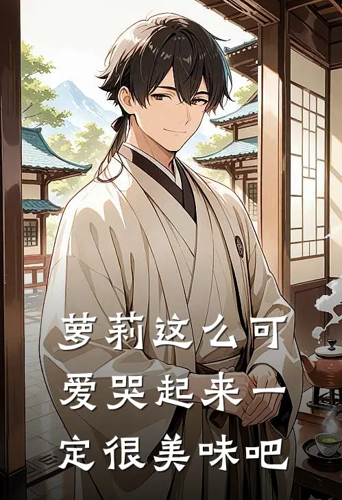 萝莉这么可爱哭起来一定很美味吧舒墨林张白云热门小说大全_免费小说完结萝莉这么可爱哭起来一定很美味吧舒墨林张白云