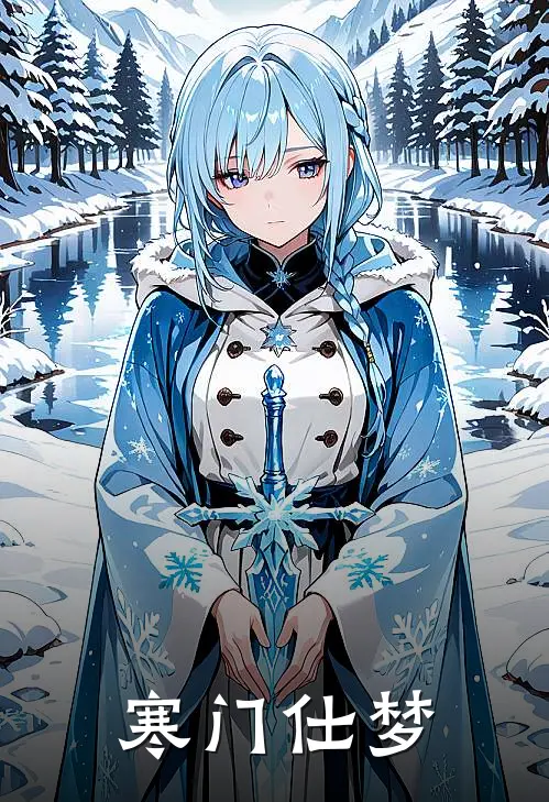 《寒门仕梦》怀诚存德全集免费在线阅读_(怀诚存德)全章节免费在线阅读