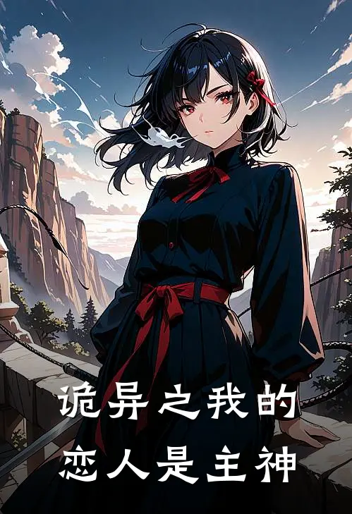 诡异之我的恋人是主神(张婕张妤)免费小说阅读_免费小说完整版诡异之我的恋人是主神(张婕张妤)