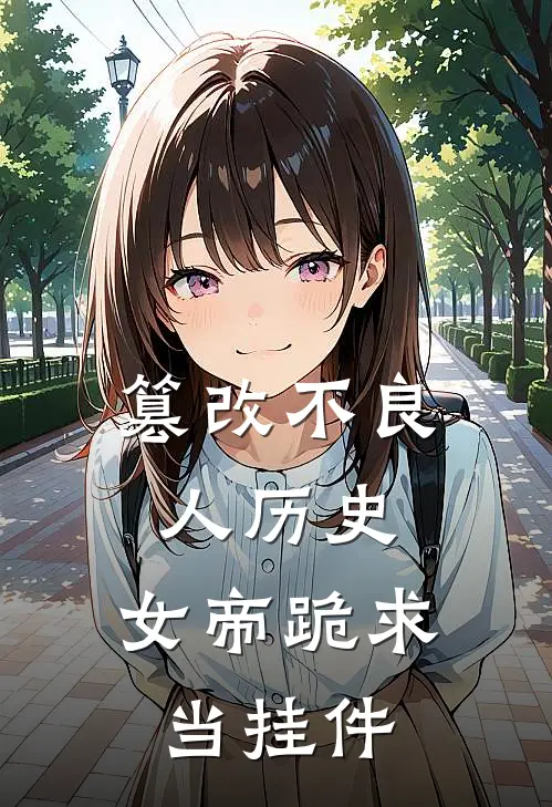 篡改不良人历史，女帝跪求当挂件(王彦章袁白)免费小说完结版_最新章节列表篡改不良人历史，女帝跪求当挂件(王彦章袁白)