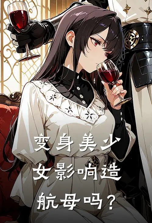 变身美少女影响造航母吗？
