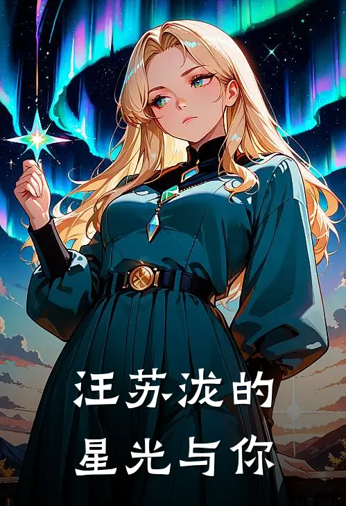 汪苏泷的星光与你汪苏泷李雪琴小说推荐完结_全集免费小说汪苏泷的星光与你(汪苏泷李雪琴)