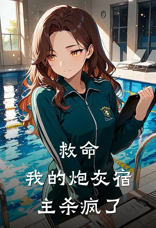 救命，我的炮灰宿主杀疯了凌霜叶临风最新小说推荐_完结小说救命，我的炮灰宿主杀疯了(凌霜叶临风)