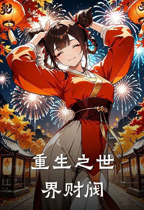 重生之世界财阀(丁乾丁生)全本免费完结小说_小说完结免费重生之世界财阀丁乾丁生