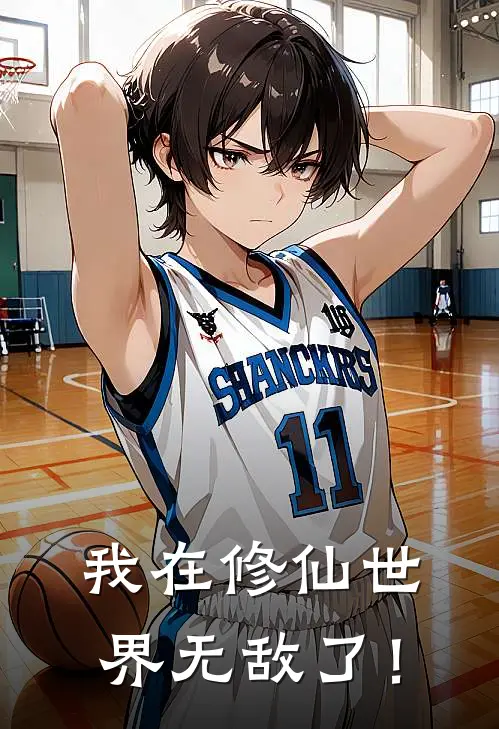 我在修仙世界无敌了！林夜赵通免费小说推荐_推荐完结小说我在修仙世界无敌了！(林夜赵通)