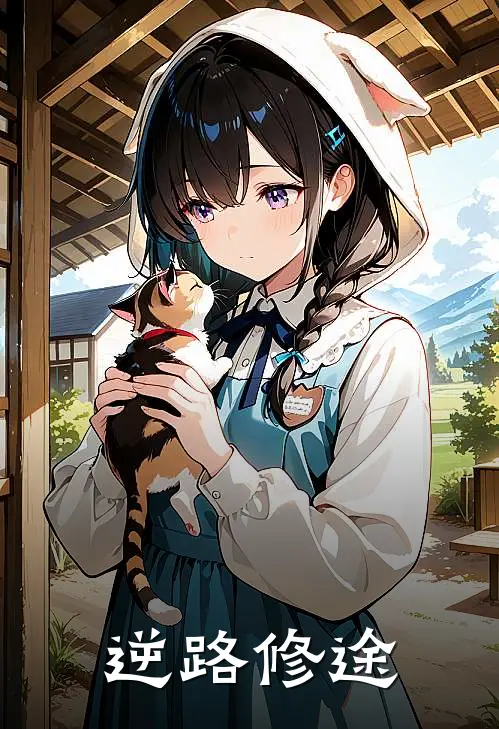 逆路修途齐行川柳茹完结版小说_最新章节列表逆路修途(齐行川柳茹)