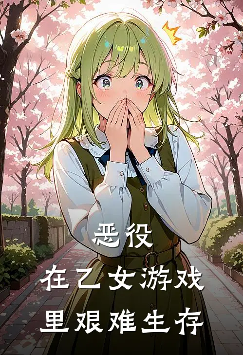 恶役：在乙女游戏里艰难生存(尤迪维诺维诺)热门的小说_热门网络小说推荐恶役：在乙女游戏里艰难生存(尤迪维诺维诺)