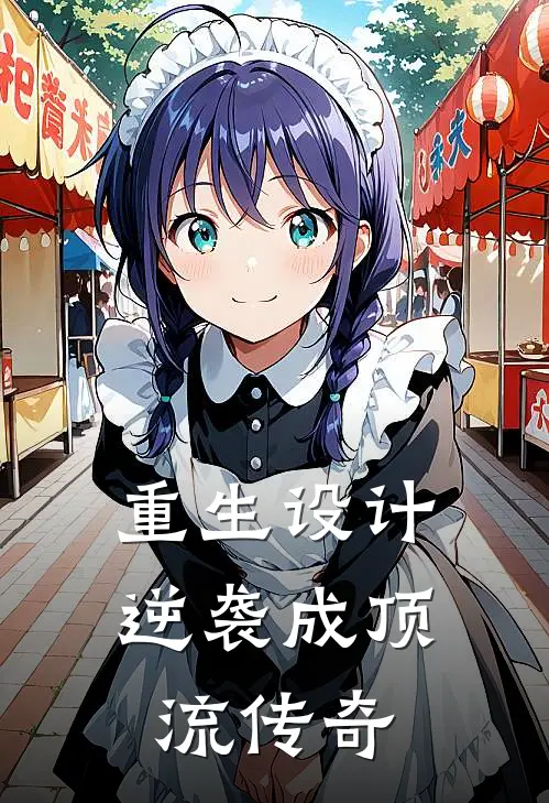 《重生设计逆袭成顶流传奇》苏晚林薇薇完本小说_苏晚林薇薇(重生设计逆袭成顶流传奇)全文免费阅读无弹窗大结局