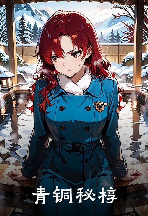 青铜秘椁陈砚陈砚全文免费阅读_完结热门小说青铜秘椁(陈砚陈砚)