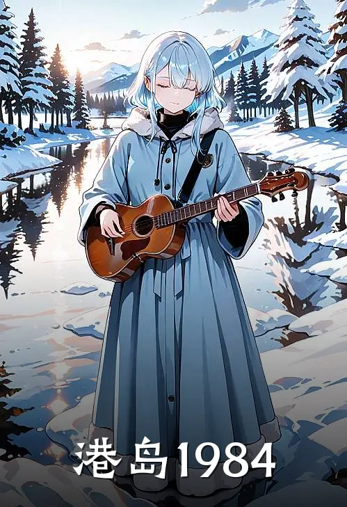 向谦吴向谦《港岛1984》完结版阅读_(港岛1984)全集阅读