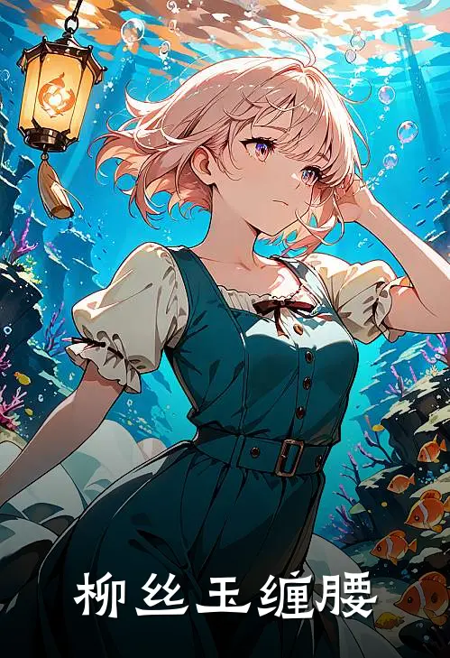 柳丝玉缠腰柳钰丝霍昼为热门小说阅读_完本完结小说柳丝玉缠腰柳钰丝霍昼为