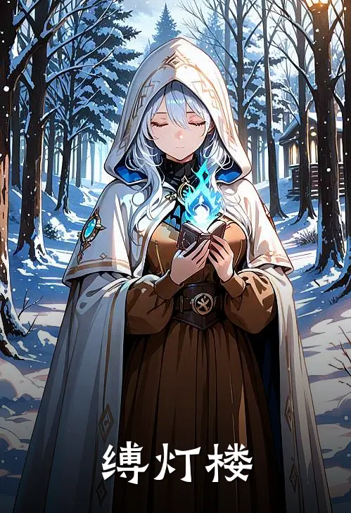 缚灯楼(温折清柳弃)完结小说推荐_免费小说缚灯楼(温折清柳弃)