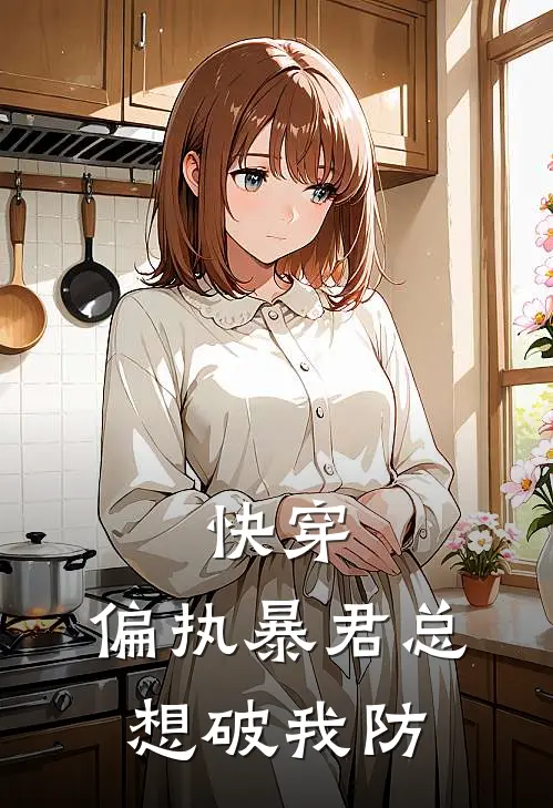 快穿：偏执暴君总想破我防沈婉柔张大壮无弹窗全文免费阅读_最新推荐小说快穿：偏执暴君总想破我防(沈婉柔张大壮)