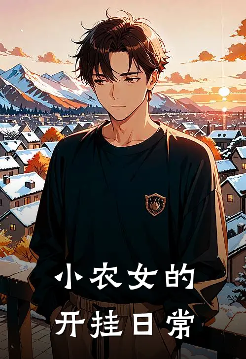 小农女的开挂日常王大花许丽丽免费小说完整版_完结版小说阅读小农女的开挂日常(王大花许丽丽)