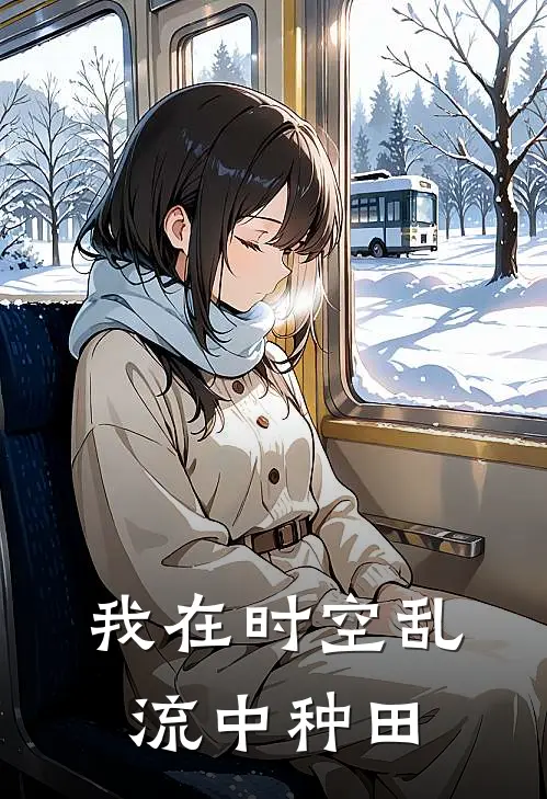 我在时空乱流中种田(林隐李慕白)免费阅读完整版小说_最新小说全文阅读我在时空乱流中种田林隐李慕白