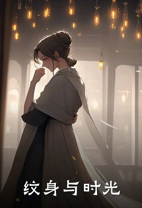 纹身与时光(洛黎昊渊)免费小说完结版_最新章节列表纹身与时光(洛黎昊渊)