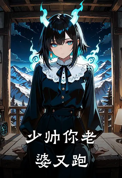 少帅你老婆又跑（顾西杜军）全文免费阅读无弹窗大结局_（少帅你老婆又跑全文免费阅读无弹窗）顾西杜军最新章节列表_笔趣阁（少帅你老婆又跑）