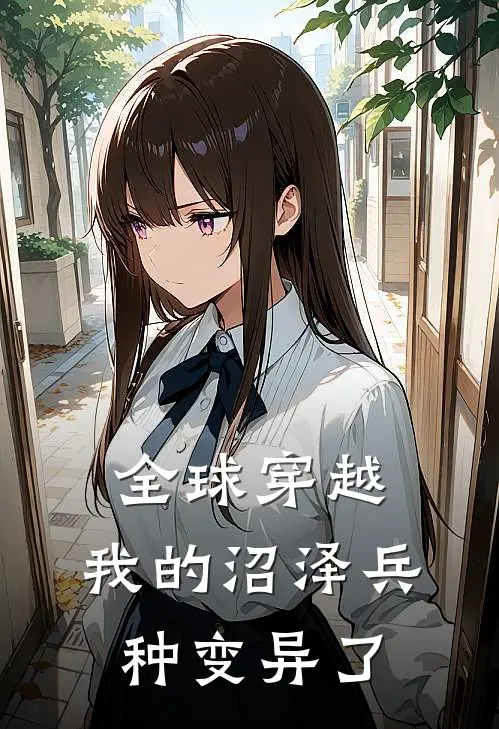 全球穿越：我的沼泽兵种变异了林河林河完本小说免费阅读_最新章节列表全球穿越：我的沼泽兵种变异了(林河林河)