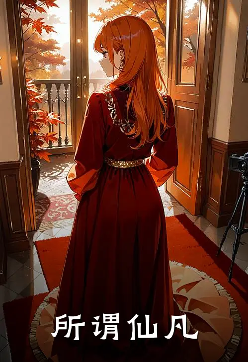 所谓仙凡(李元寿张子豪)免费阅读完整版小说_最新小说全文阅读所谓仙凡李元寿张子豪