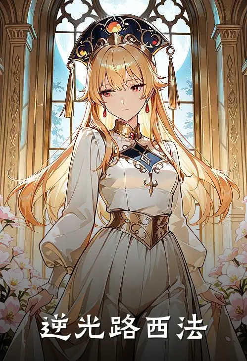 逆光路西法(路西法楠雅)最新热门小说_完结小说逆光路西法(路西法楠雅)