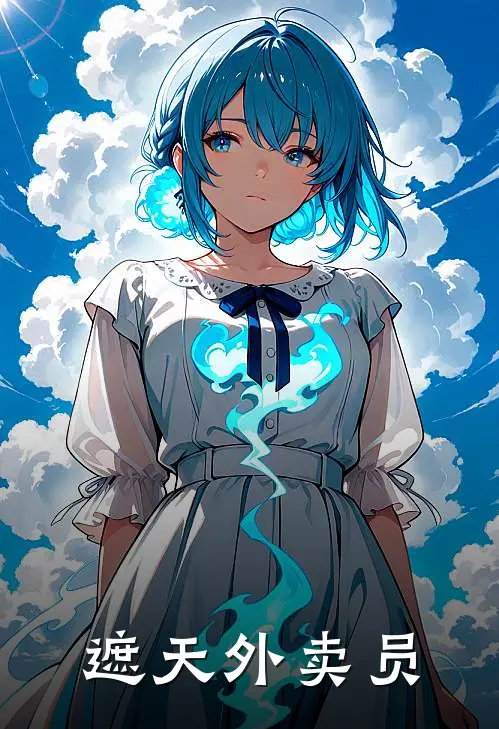 遮天外卖员王力姜璃全本免费在线阅读_王力姜璃全文阅读