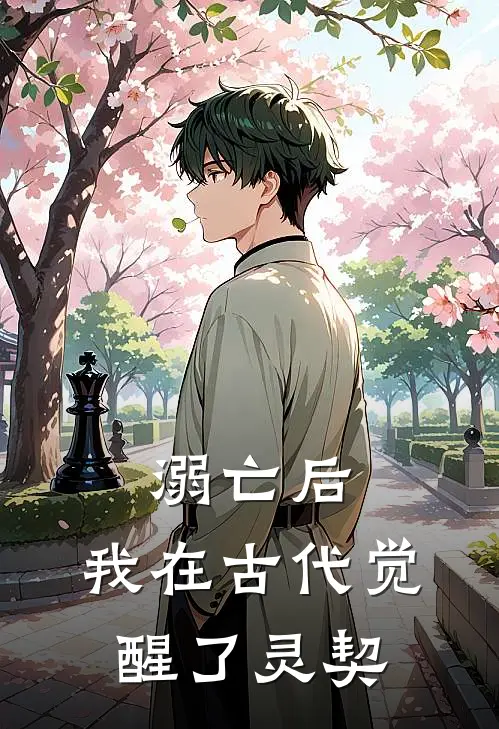 萧景琰周福(溺亡后，我在古代觉醒了灵契)全章节在线阅读_(溺亡后，我在古代觉醒了灵契)全本在线阅读