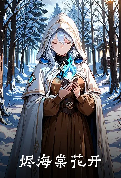 烬海棠花开苏晚棠傅砚卿全文免费阅读_完结热门小说烬海棠花开(苏晚棠傅砚卿)