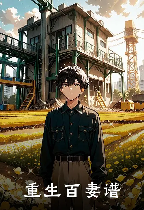 重生百妻谱林清羽苏瑶热门的网络小说_热门的网络小说重生百妻谱(林清羽苏瑶)