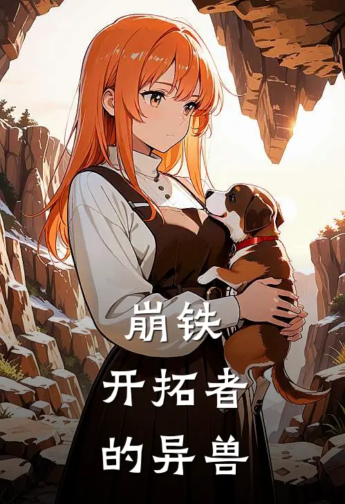 崩铁：开拓者的异兽