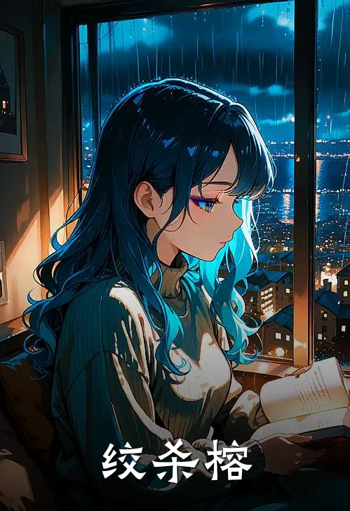 绞杀榕(苏忆安苏俊宗)完本小说_全本免费小说绞杀榕苏忆安苏俊宗