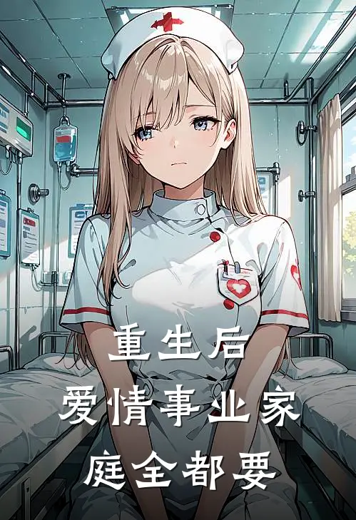 重生后，爱情事业家庭全都要温玉清云澜免费小说在线看_完本小说阅读重生后，爱情事业家庭全都要(温玉清云澜)