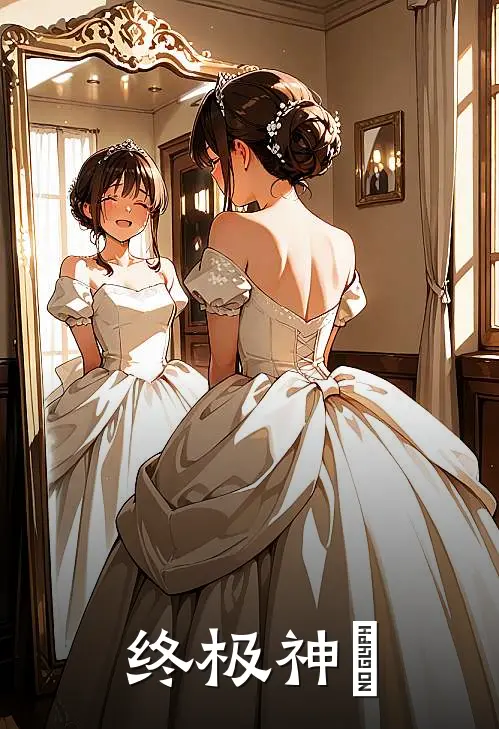 终极神祇(天凌天盛)小说完整版_完结好看小说终极神祇天凌天盛