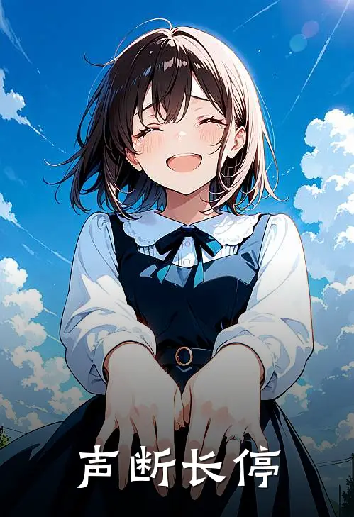 声断长停梁袆霍确热门的小说_免费小说声断长停(梁袆霍确)