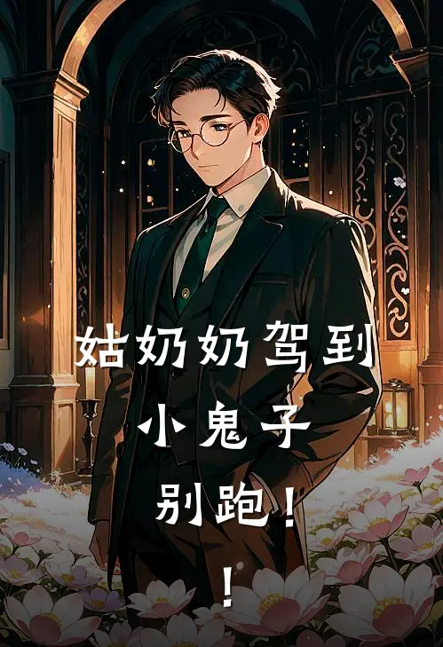 姑奶奶驾到，小鬼子别跑！！封釉封釉完整免费小说_小说全文免费阅读姑奶奶驾到，小鬼子别跑！！封釉封釉